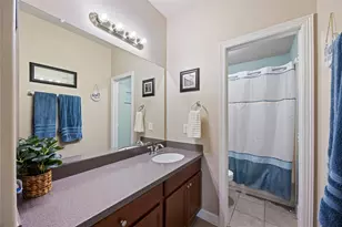 2530 Wood Park Blvd, Conroe, TX 77304 - Photo 17