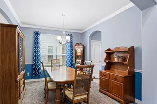 2530 Wood Park Blvd, Conroe, TX 77304 - Photo 7