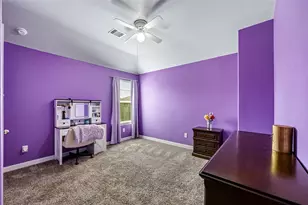 2530 Wood Park Blvd, Conroe, TX 77304 - Photo 21