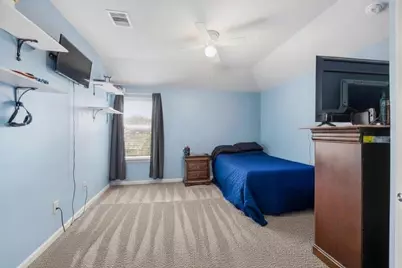 2530 Wood Park Boulevard, Conroe, TX 77304 - Photo 15