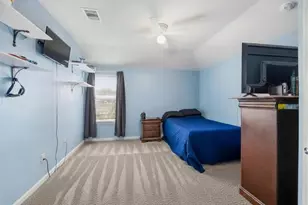 2530 Wood Park Blvd, Conroe, TX 77304 - Photo 15