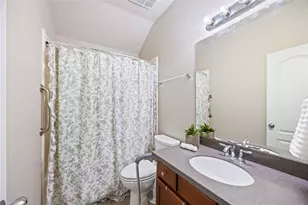 2530 Wood Park Blvd, Conroe, TX 77304 - Photo 19