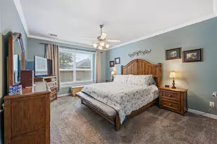 2530 Wood Park Blvd, Conroe, TX 77304 - Photo 13