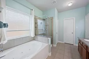 2530 Wood Park Blvd, Conroe, TX 77304 - Photo 15