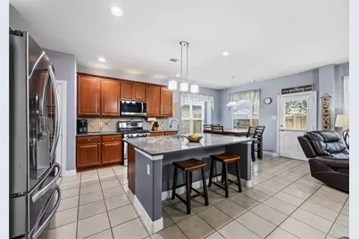2530 Wood Park Boulevard, Conroe, TX 77304 - Photo 3