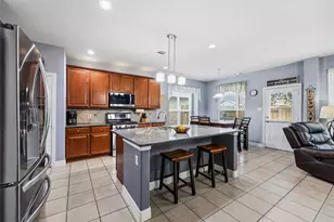 2530 Wood Park Blvd, Conroe, TX 77304 - Photo 3