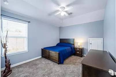 2530 Wood Park Boulevard, Conroe, TX 77304 - Photo 19