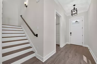 11314 Iron Horse Street, Montgomery, TX 77316 - Photo 5