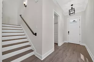11314 Iron Horse St, Montgomery, TX 77316 - Photo 5