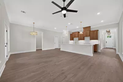 11314 Iron Horse Street, Montgomery, TX 77316 - Photo 9