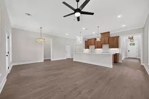 11314 Iron Horse St, Montgomery, TX 77316 - Photo 9