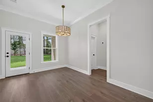 11314 Iron Horse St, Montgomery, TX 77316 - Photo 15