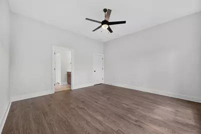 11314 Iron Horse Street, Montgomery, TX 77316 - Photo 25
