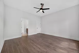 11314 Iron Horse St, Montgomery, TX 77316 - Photo 25