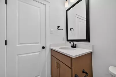 11314 Iron Horse Street, Montgomery, TX 77316 - Photo 21