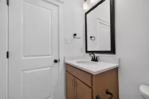 11314 Iron Horse St, Montgomery, TX 77316 - Photo 21
