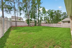11314 Iron Horse St, Montgomery, TX 77316 - Photo 45