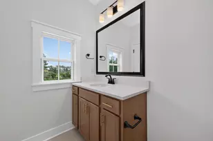 11314 Iron Horse St, Montgomery, TX 77316 - Photo 39