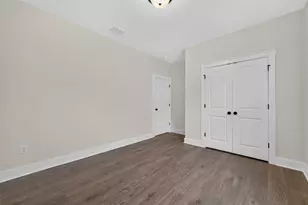 11314 Iron Horse St, Montgomery, TX 77316 - Photo 33