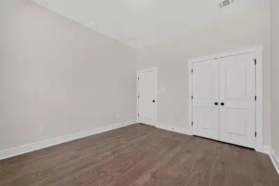 11314 Iron Horse Street, Montgomery, TX 77316 - Photo 23