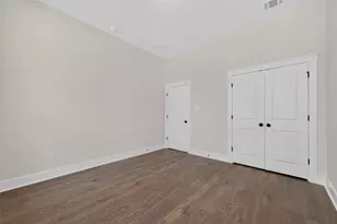 11314 Iron Horse St, Montgomery, TX 77316 - Photo 23