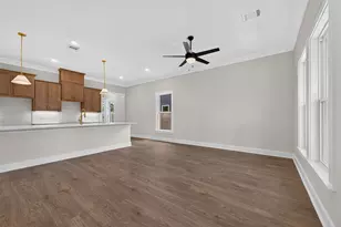 11314 Iron Horse St, Montgomery, TX 77316 - Photo 7