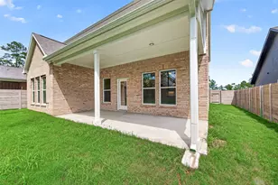 11314 Iron Horse St, Montgomery, TX 77316 - Photo 41