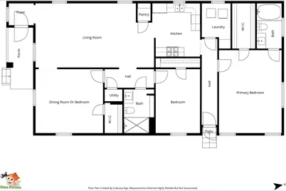 776 Fair Street, Houston, TX 77088 - Photo 13