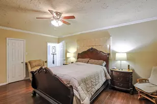 776 Fair St, Houston, TX 77088 - Photo 9