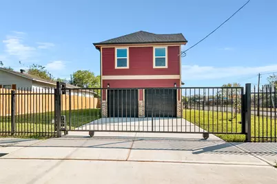 1206 S Victory Drive, Houston, TX 77088 - Photo 27