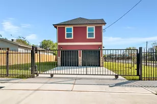 1206 S Victory Dr, Houston, TX 77088 - Photo 27