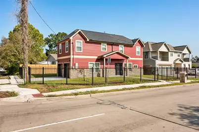 1206 S Victory Drive, Houston, TX 77088 - Photo 29