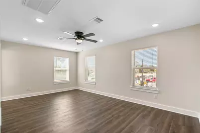 1206 S Victory Drive, Houston, TX 77088 - Photo 19