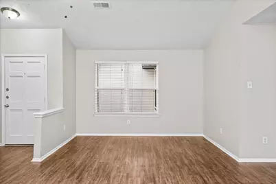 18923 Atascocita Trace Drive, Atascocita, TX 77346 - Photo 9