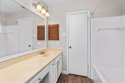 18923 Atascocita Trace Drive, Atascocita, TX 77346 - Photo 19