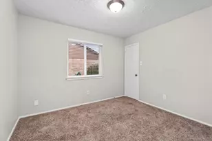 18923 Atascocita Trace Dr, Atascocita, TX 77346 - Photo 21