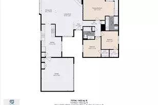 18923 Atascocita Trace Dr, Atascocita, TX 77346 - Photo 29