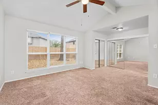 18923 Atascocita Trace Dr, Atascocita, TX 77346 - Photo 17