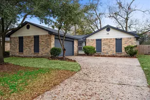 18923 Atascocita Trace Dr, Atascocita, TX 77346 - Photo 1