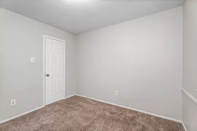 18923 Atascocita Trace Drive, Atascocita, TX 77346 - Photo 23