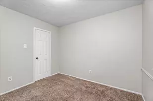 18923 Atascocita Trace Dr, Atascocita, TX 77346 - Photo 23