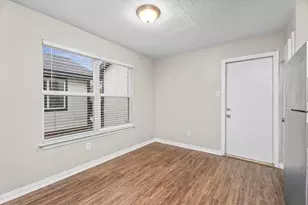 18923 Atascocita Trace Dr, Atascocita, TX 77346 - Photo 15