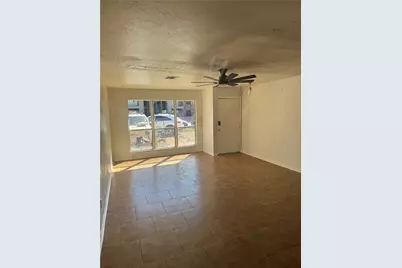 9626 Keegan Road, Houston, TX 77099 - Photo 3