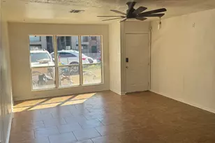 9626 Keegan Rd, Houston, TX 77099 - Photo 3