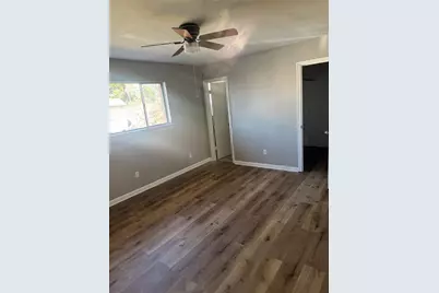 9626 Keegan Road, Houston, TX 77099 - Photo 5