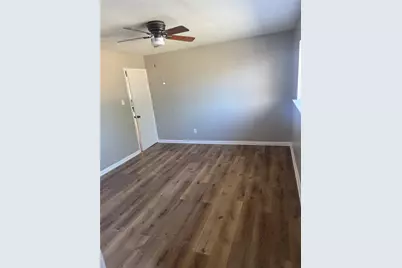 9626 Keegan Road, Houston, TX 77099 - Photo 15