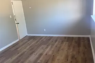 9626 Keegan Rd, Houston, TX 77099 - Photo 15