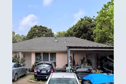 9626 Keegan Road, Houston, TX 77099 - Photo 1
