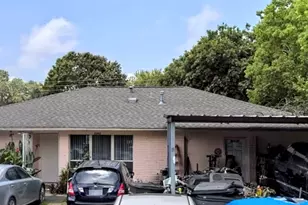 9626 Keegan Rd, Houston, TX 77099 - Photo 1