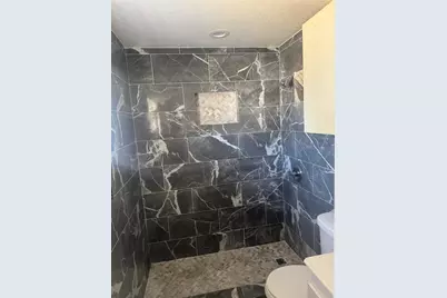 9626 Keegan Road, Houston, TX 77099 - Photo 19
